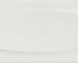 Плитка A041666 Capella Diamond 6,5x20
