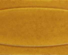 Плитка A041667 Capella Amber 6,5x20