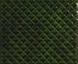 Плитка A041648 Mimosa Emerald 10x10