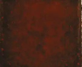 Плитка A041645 Genuine Garnet 10x10