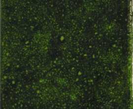 Плитка A041643 Genuine Emerald 10x10