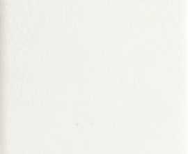 Плитка A041641 Genuine Diamond 10x10