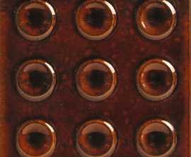 Плитка A041655 Acrux Garnet 10x10