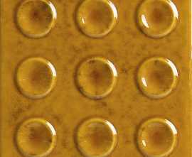 Плитка A041652 Acrux Amber 10x10