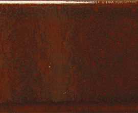 Плитка A041660 Genuine Garnet 6,5x20