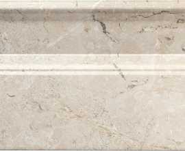 Плитка A040283 Zocalo Augustus Cream 15.8x30