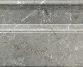 Плитка A040284 Zocalo Augustus Grey 15.8x30