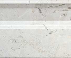 Плитка A040282 Zocalo Augustus Pearl 15.8x30