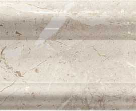 Плитка A040275 Cenefa Augustus Cream 10x30