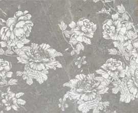 Плитка A040261 Lacer Mix Grey Rect. 30x90