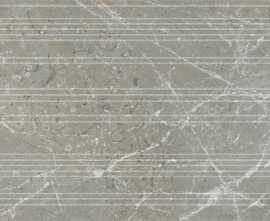 Плитка A040258 Caesar Grey Rect. 30x90