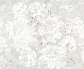 Плитка A040259 Lacer Mix Pearl Rect. 30x90
