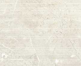 Плитка A040257 Caesar Cream Rect. 30x90