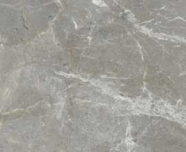 Плитка A040255 Augustus Grey Rect. 30x90