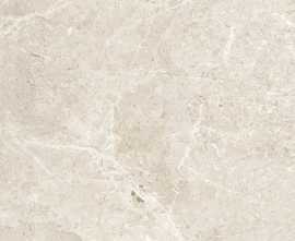 Плитка A040254 Augustus Cream Rect. 30x90