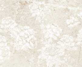 Плитка A040260 Lacer Mix Cream Rect. 30x90