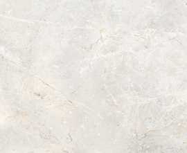 Керамогранит A039601 Augustus Pearl Natural rect 60x120