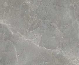 Керамогранит A039602 Augustus Grey Natural rect 60x120