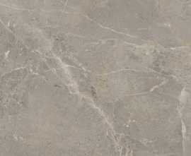 Керамогранит A039603 Augustus Brown Natural rect 60x120