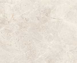Керамогранит A039600 Augustus Cream Natural rect 60x120