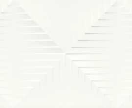 Плитка Albi Blanco Polis 90 31,6x90