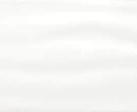 Плитка Albi Blanco Crea 90 31,6x90
