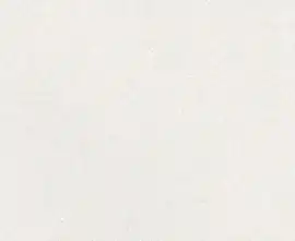 Плитка A042731 Caprice White Rect 60x120