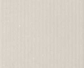 Плитка A042734 Impulse Almond Rect 60x120