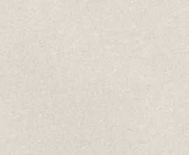 Плитка A042733 Caprice Almond Rect 60x120