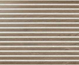 Плитка A042755 Eternal Beige Rect 60x120