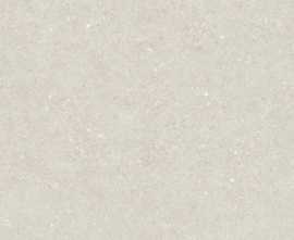 Плитка A042747 Essence Beige Rect 60x120