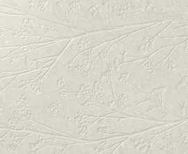 Плитка A042751 Divine Beige Rect 60x120