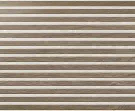 Плитка A042754 Eternal White Rect 60x120