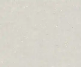 Плитка A042746 Essence White Rect 60x120