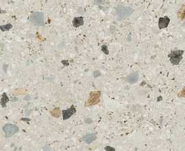 Керамогранит A043072 Greystone Sogno di Gre Beige Rect 60x120