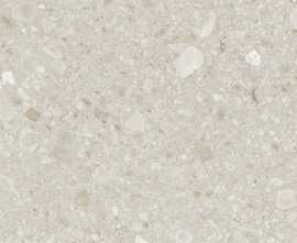 Керамогранит A042767 Greystone Beige Rect 60x120