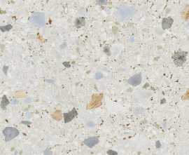 Керамогранит A043071 Greystone Sogno di Gre White Rect 60x120