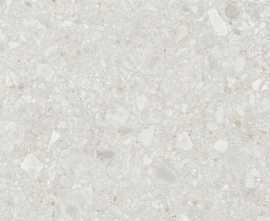 Керамогранит A042766 Greystone White Rect 60x120