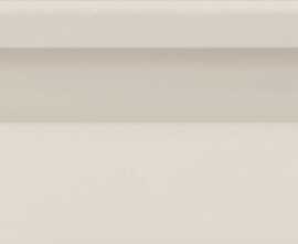 Плитка A043150 Zocalo Bellagio Beige 10x60