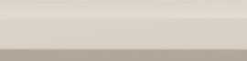 Плитка A043149 Moldura Bellagio Beige 2x60