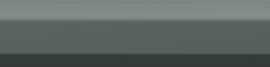 Плитка A042880 Moldura Bellagio Verde 2x60