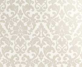 Плитка A041904 Domaso Avorio Rect 60x120