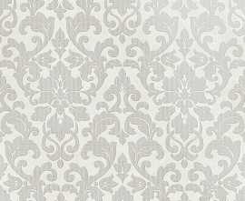 Плитка A041995 Domaso Grigio Rect 60x120