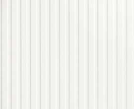 Плитка A042714 Dec Chloe Bianco Rect 60x120