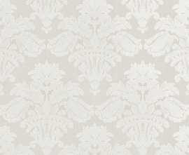 Плитка A041997 Dec Leceno Grigio Rect 60x120