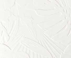 Плитка A041899 Dec Lecco Bianco Rect 60x120
