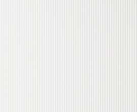 Плитка A041898 Lario Bianco Rect 60x120