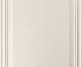Плитка A043766 Sorico Mandorla Rect Panel 60x120