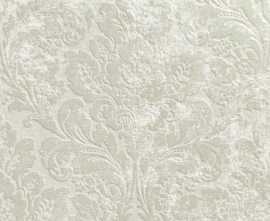 Плитка A042717 Majestic Verde Rect 60x120