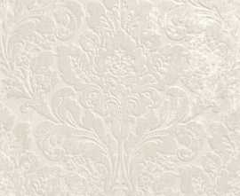 Плитка A042716 Majestic Mandorla Rect 60x120
